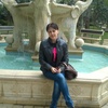 ГАЛИНА, 43, г.Темрюк ГАЛИНА, 43, г.Темрюк