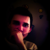 Alexander, 20, г.Ивано-Франковск Alexander, 20, г.Ивано-Франковск