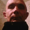 Игорь, 47, г.Луганск Игорь, 47, г.Луганск