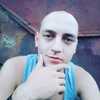 Александр, 27, г.Прилуки Александр, 27, г.Прилуки