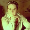 Маруська, 31, г.Ловозеро Маруська, 31, г.Ловозеро
