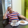 Владимир, 62, г.Таллин Владимир, 62, г.Таллин