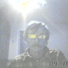 vladimr, 65, г.Инза vladimr, 65, г.Инза