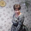 Галина, 54, г.Шарыпово (Красноярский край) Галина, 54, г.Шарыпово (Красноярский край)