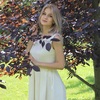 Mariya, 31, г.Пекин Mariya, 31, г.Пекин