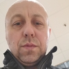 Владимир, 50, г.Клайпеда Владимир, 50, г.Клайпеда