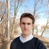 Глеб, 17, г.Ессентуки Глеб, 17, г.Ессентуки