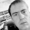 Виктор, 29, г.Рудный Виктор, 29, г.Рудный