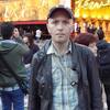Валера Валера, 23, г.Марсель Валера Валера, 23, г.Марсель
