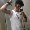 Ali, 30, г.Анталья Ali, 30, г.Анталья