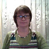 Ирина, 55, г.Амвросиевка Ирина, 55, г.Амвросиевка