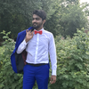 Sabari, 22, г.Днепр Sabari, 22, г.Днепр