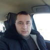 Владимир, 32, г.Ахтырка Владимир, 32, г.Ахтырка