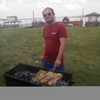 Николай, 34, г.Рубцовск Николай, 34, г.Рубцовск
