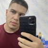 Бехруз, 19, г.Навои Бехруз, 19, г.Навои