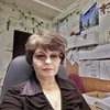 Людмила Вересова, 62, г.Шексна Людмила Вересова, 62, г.Шексна