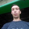 Юра, 41, г.Макеевка Юра, 41, г.Макеевка