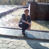 Марина, 43, г.Овруч Марина, 43, г.Овруч