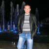 Евгений, 39, г.Полтава Евгений, 39, г.Полтава