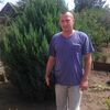 Руслан, 30, г.Мариуполь Руслан, 30, г.Мариуполь