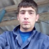 Федя, 22, г.Арциз Федя, 22, г.Арциз