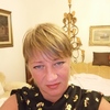 Elena, 46, г.Венеция Elena, 46, г.Венеция