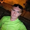 Андрей, 28, г.Старый Оскол Андрей, 28, г.Старый Оскол