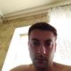 Александр Послушняк, 28, г.Покровск Александр Послушняк, 28, г.Покровск