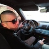 Фртдриг, 30, г.Прага Фртдриг, 30, г.Прага