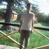 Доминик, 35, г.Шелехов Доминик, 35, г.Шелехов
