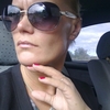 Света, 48, г.Шлиссельбург Света, 48, г.Шлиссельбург