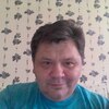 Кирилл, 49, г.Воскресенск Кирилл, 49, г.Воскресенск