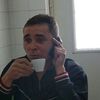 Андрій, 36, г.Коломыя Андрій, 36, г.Коломыя