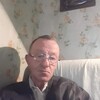Александр, 59, г.Братск Александр, 59, г.Братск