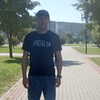 макс, 41, г.Светлогорск макс, 41, г.Светлогорск