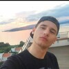 Dmitry, 19, г.Манчестер Dmitry, 19, г.Манчестер