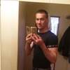 Артём, 30, г.Буденновск Артём, 30, г.Буденновск