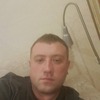 Юрий, 36, г.Калуга Юрий, 36, г.Калуга