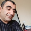 Геворг, 45, г.Ереван Геворг, 45, г.Ереван