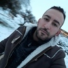 moussa, 29, г.Бейрут moussa, 29, г.Бейрут