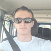 влад, 34, г.Варшава влад, 34, г.Варшава