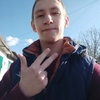 Виталик Паровин, 17, г.Макеевка Виталик Паровин, 17, г.Макеевка
