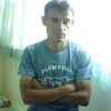 Толик, 36, г.Зарафшан Толик, 36, г.Зарафшан