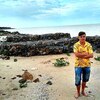 артем, 24, г.Ростов-на-Дону артем, 24, г.Ростов-на-Дону