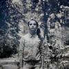 Victoria Acorn, 21, г.Зельва Victoria Acorn, 21, г.Зельва