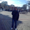 Дмитрий, 32, г.Волоконовка Дмитрий, 32, г.Волоконовка