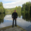 kokinkvakin, 48, г.Алитус kokinkvakin, 48, г.Алитус