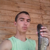 Серега, 22, г.Быково (Волгоградская обл.) Серега, 22, г.Быково (Волгоградская обл.)