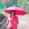 Жанна, 51, г.Поярково Жанна, 51, г.Поярково