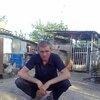 алексей, 36, г.Славянск-на-Кубани алексей, 36, г.Славянск-на-Кубани